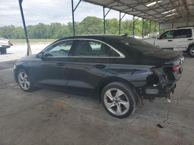 Vin: wauaudgy0na047992, lot: 55427445, audi a3 premium 20222