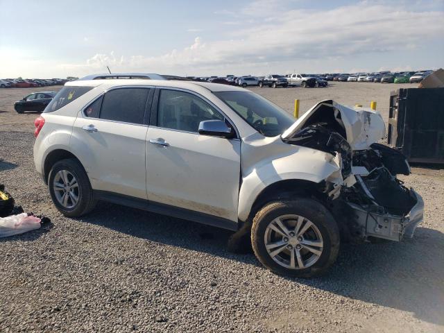 Vin: 2gnalfek6d1179137, lot: 56837525, chevrolet equinox ltz 20134