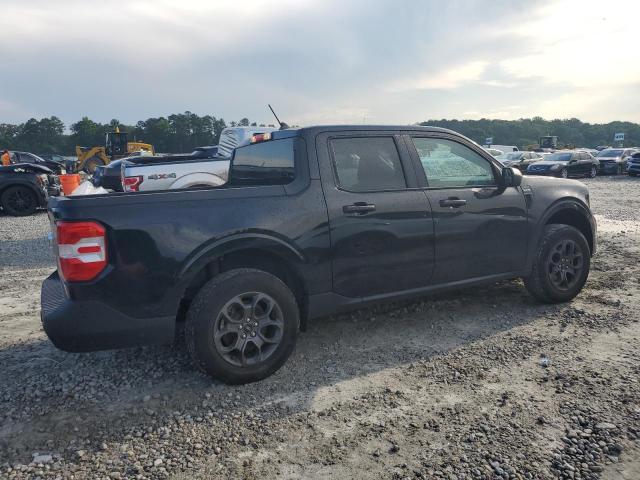 Vin: 3fttw8e97nrb14179, lot: 56969175, ford maverick xl 20223