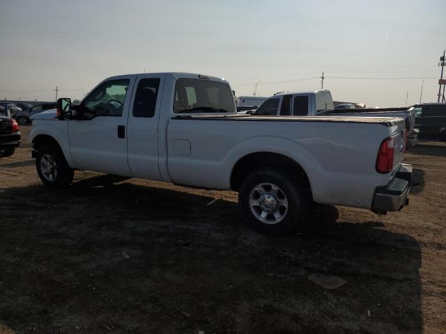 Vin: 1ft7x2a65eeb22145, lot: 58921585, ford f250 super duty 20142
