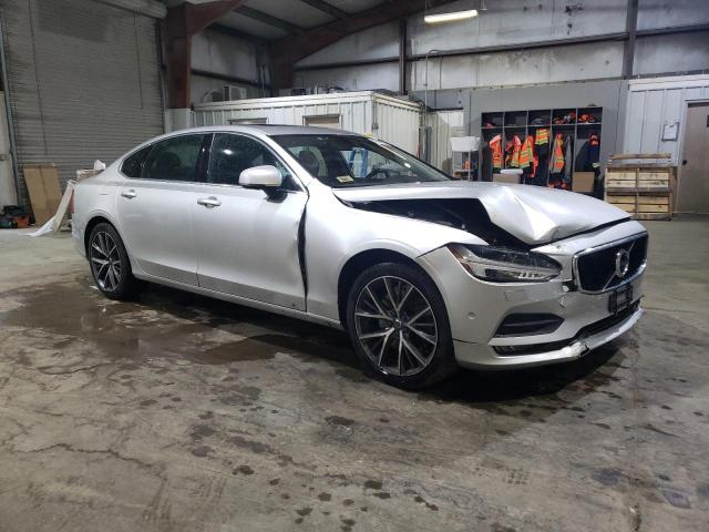 2018 VOLVO S90 T6 MOM LVY992MK8JP039196