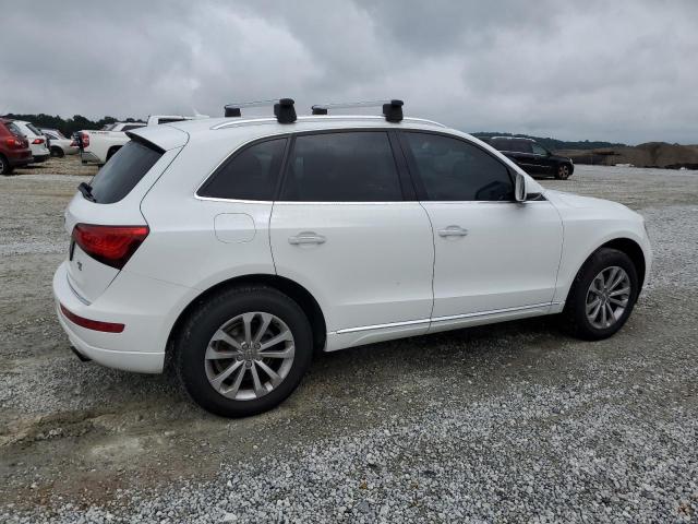Vin: wa1cfafp6fa005285, lot: 56211435, audi q5 premium 20153