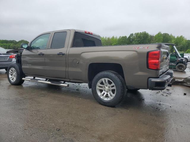 Vin: 1gcvkrec8ez202501, lot: 57562545, chevrolet all models k1500 lt 20142