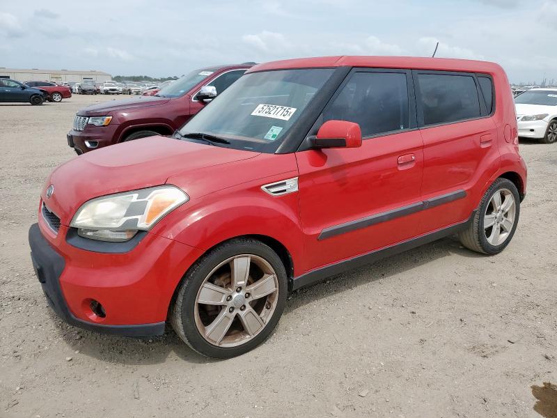 Vin: kndjt2a24b7285111, lot: 57521715, kia soul + 2011 img_1