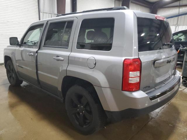 2015 JEEP PATRIOT SP - 1C4NJPBA3FD318844