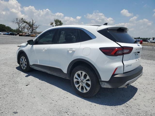 Vin: 1fmcu0gn7rua06009, lot: 57822235, ford escape act active 20242