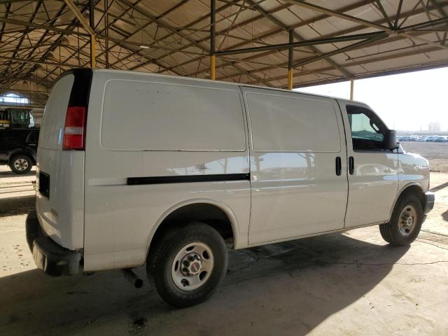 Vin: 1gtw7aff3h1297844, lot: 56349845, gmc savana g2500 20173
