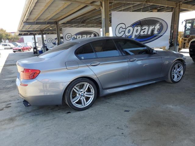 Vin: wbakn9c55gd961800, lot: 56173555, bmw 5 series i 20163
