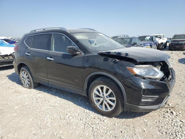 Vin: jn8at2mt0lw039933, lot: 82668114, nissan rogue s 20204
