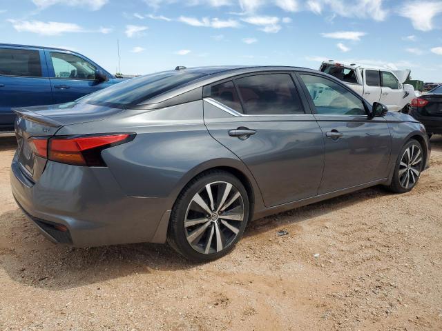 Vin: 1n4bl4cv0kn313172, lot: 55897515, nissan altima sr 20193