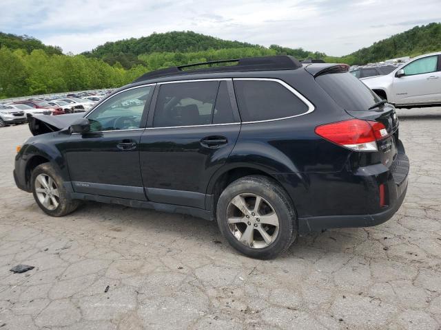 Vin: 4s4brblc9e3277361, lot: 56877745, subaru outback 2.5i limited 20142