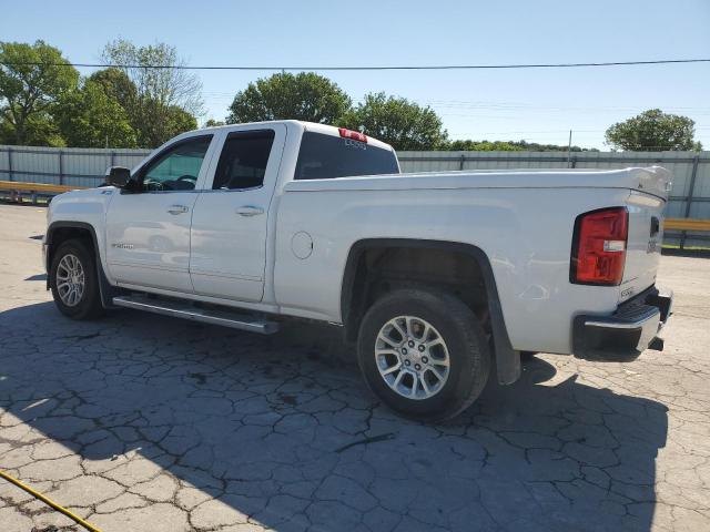 Vin: 1gtv2uec2fz327949, lot: 57826785, gmc sierra k1500 sle 20152