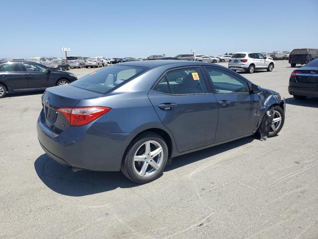 Vin: 2t1burhexjc981558, lot: 58265105, toyota corolla l 20183