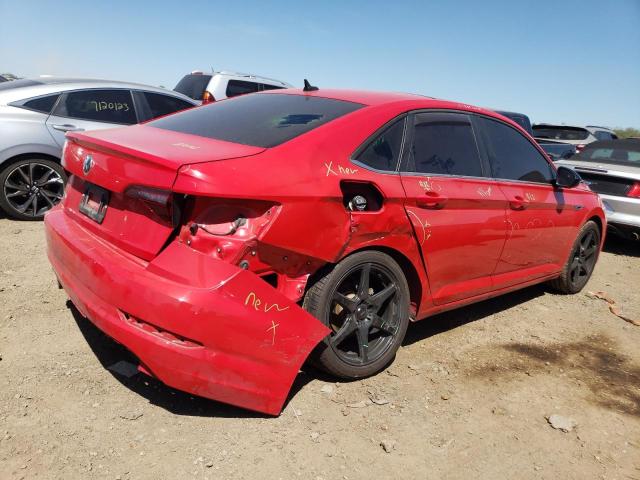 Vin: 3vwc57bu0lm089056, lot: 55760295, volkswagen jetta s 20203