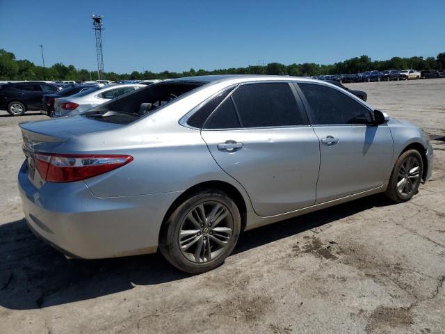 Vin: 4t1bf1fk8hu666092, lot: 55259105, toyota camry le 20173