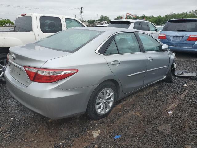 Vin: 4t1bf1fk1hu677290, lot: 58503055, toyota camry le 20173