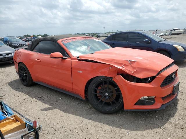 Vin: 1fatp8uh5g5227131, lot: 51542345, ford all models 20164