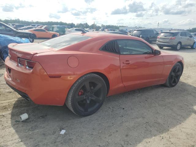Vin: 2g1fc1ev1a9200154, lot: 59173265, chevrolet camaro lt 20103