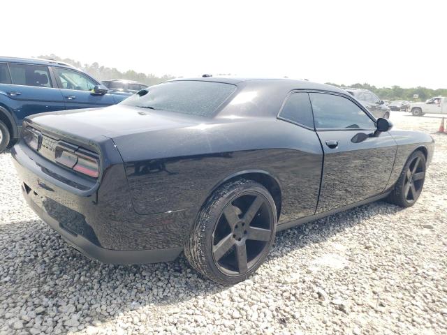 Vin: 2c3cdzag2fh850061, lot: 56007615, dodge challenger sxt 20153