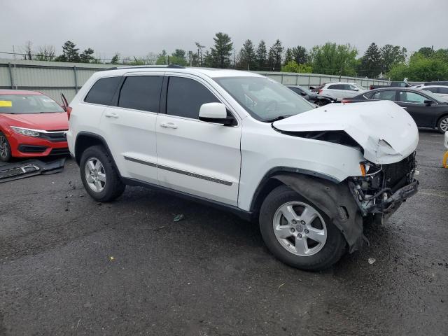 Vin: 1c4rjfag4dc513064, lot: 57174815, jeep grand cher laredo 20134
