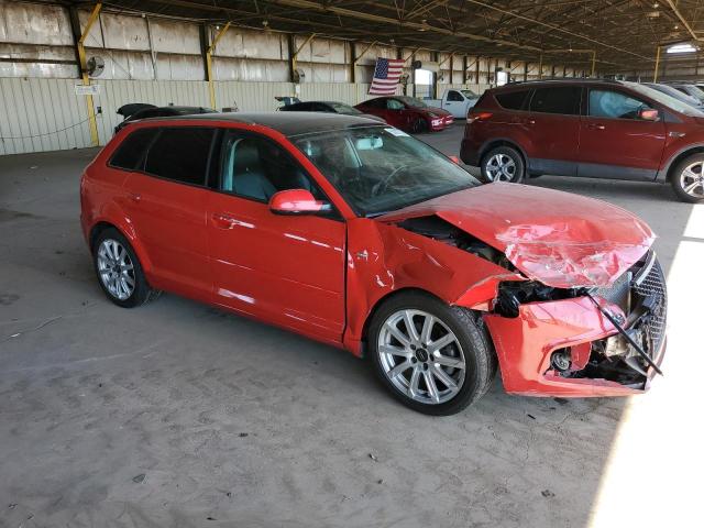 Vin: waukjafm1ca024924, lot: 58097535, audi a3 premium plus 20124