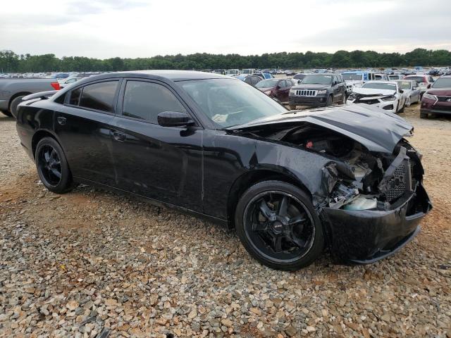 Vin: 2c3cdxbg0dh638422, lot: 57284485, dodge charger se 20134
