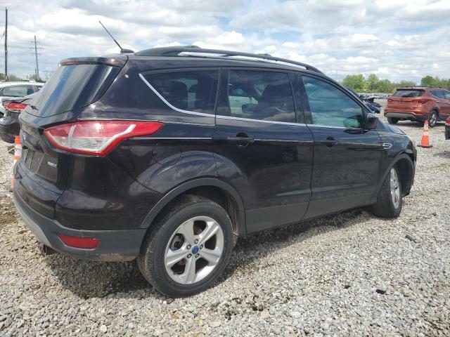 Vin: 1fmcu9gx2dud00349, lot: 56070475, ford escape se 20133