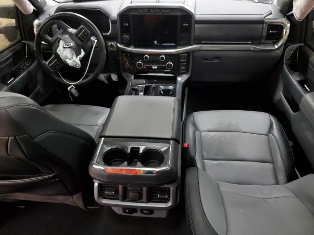 2023 FORD F150 SUPER - 1FTFW1E82PFC66186