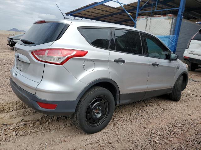 Vin: 1fmcu0f74guc80512, lot: 55985985, ford escape s 20163