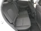 Lot #3301744349 2022 HYUNDAI KONA SEL