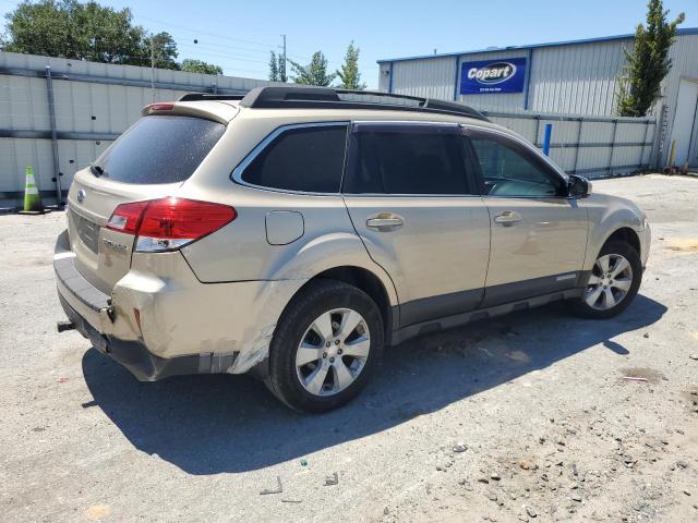 Vin: 4s4brclc7a3325925, lot: 57640225, subaru outback 2.5i limited 20103