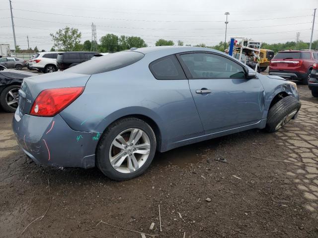 Vin: 1n4al2epxbc123194, lot: 58009655, nissan altima s 20113