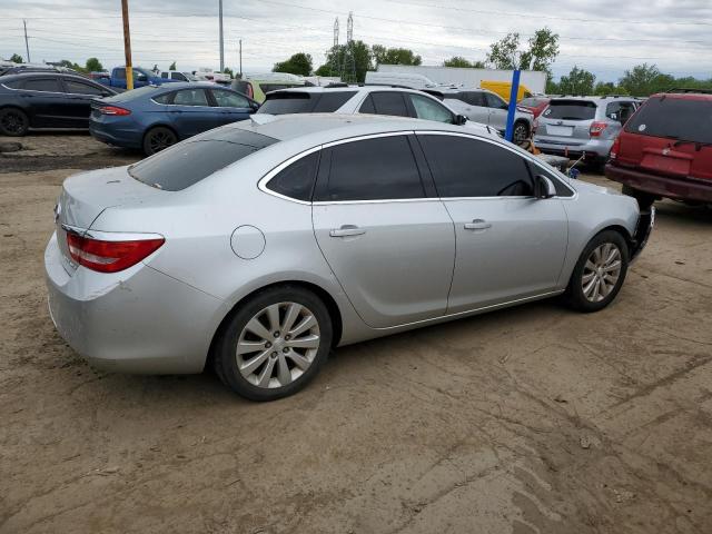 Vin: 1g4pp5sk1g4101942, lot: 57763235, buick verano 20163