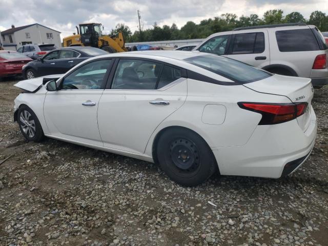 Vin: 1n4bl4bv8lc180613, lot: 58466405, nissan altima s 20202