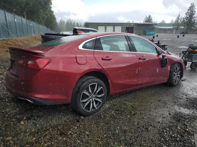 Vin: 1g1zg5st8lf087132, lot: 56992455, chevrolet malibu rs 20203