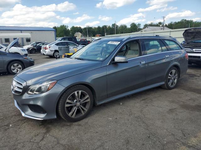 Vin: wddhh8jb3gb340497, lot: 59097315, mercedes-benz e-class 350 4matic wagon 2016 img_1