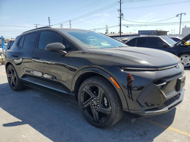 Vin: 3gn7dnrp9rs212392, lot: 56998085, chevrolet equinox rs 20244
