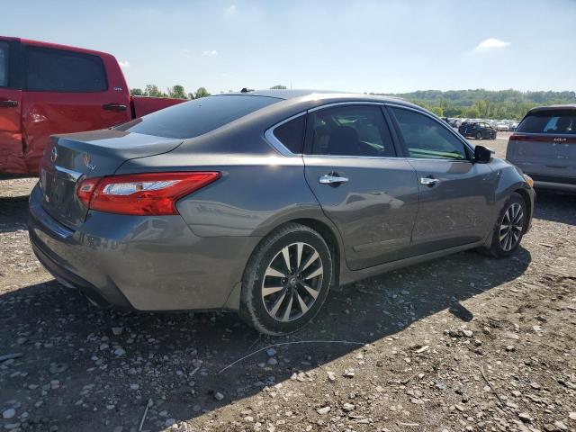 Vin: 1n4al3ap5hc148069, lot: 55594995, nissan altima 2.5 20173