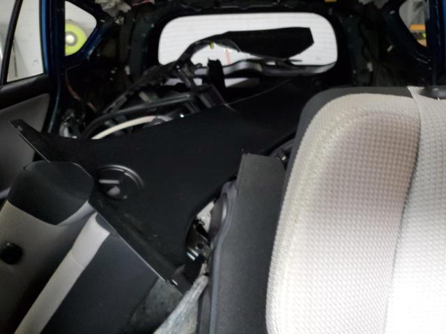 2017 TOYOTA RAV4 XLE - 2T3RFREV0HW652395