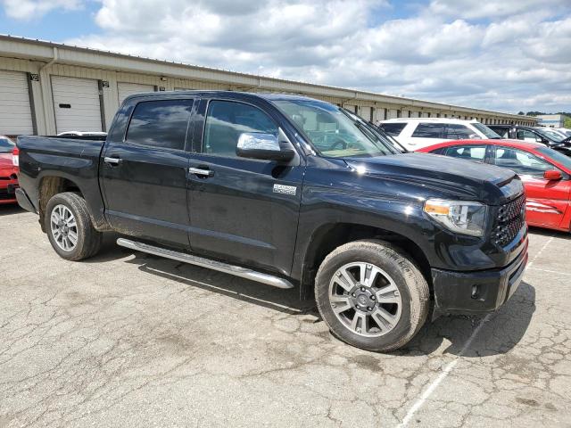 Vin: 5tfay5f11lx873908, lot: 56042485, toyota tundra crewmax 1794 20204