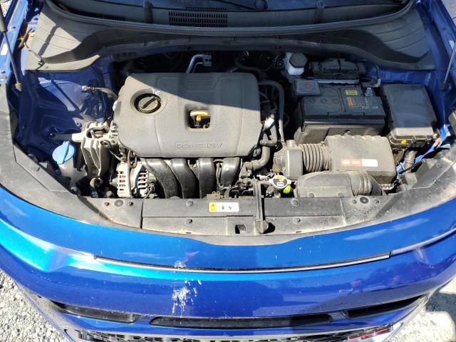 2020 KIA SOUL GT LI - KNDJ63AU5L7102668