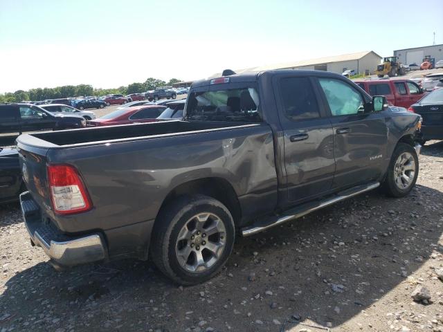Vin: 1c6srfbt2mn523335, lot: 57243195, ram 1500 big horn/lone star 20213