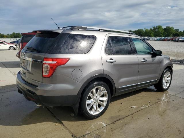 Vin: 1fmhk7d8xbga76613, lot: 55568695, ford explorer xlt 20113