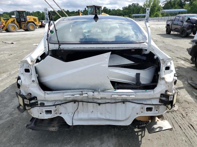 2021 HYUNDAI SONATA SEL - 5NPEJ4J28MH081784