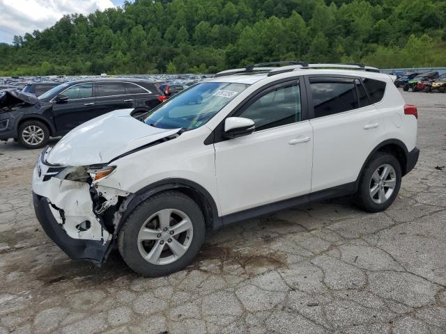 Vin: 2t3rfrevxew140638, lot: 57973295, toyota rav4 xle 2014 img_1