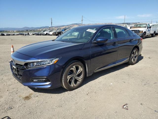 Vin: 1hgcv1f47ja081557, lot: 58831025, honda accord ex 2018 img_1