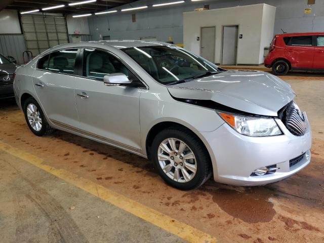 Vin: 1g4gc5er3df184875, lot: 58577345, buick lacrosse 20134