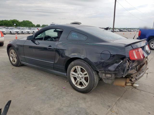 Vin: 1zvbp8am4c5251144, lot: 57990445, ford all models 20122