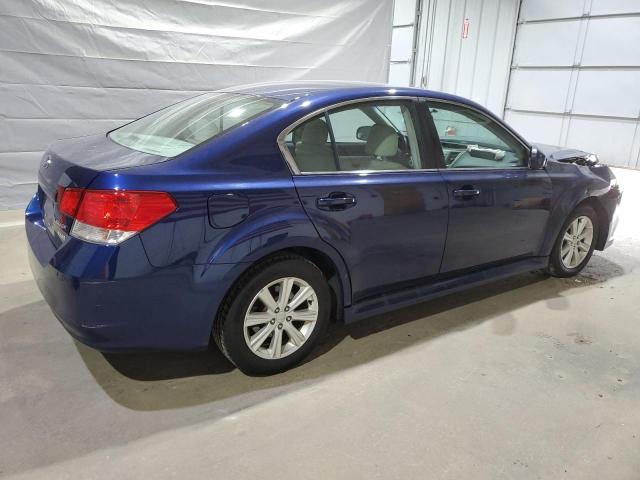 Vin: 4s3bmbc69b3249360, lot: 57490905, subaru legacy 2.5i premium 20113