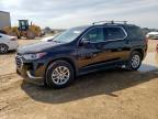 2019 CHEVROLET TRAVERSE L - 1GNERHKW8KJ147070